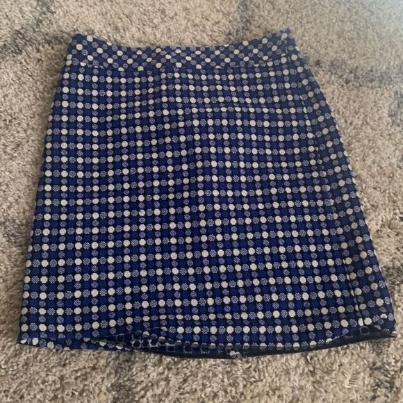 Talbots Dresses & Skirts - Talbots above knee skirt size 10 preloved❤️